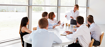 Diploma in Computer Application and Software Application Development
