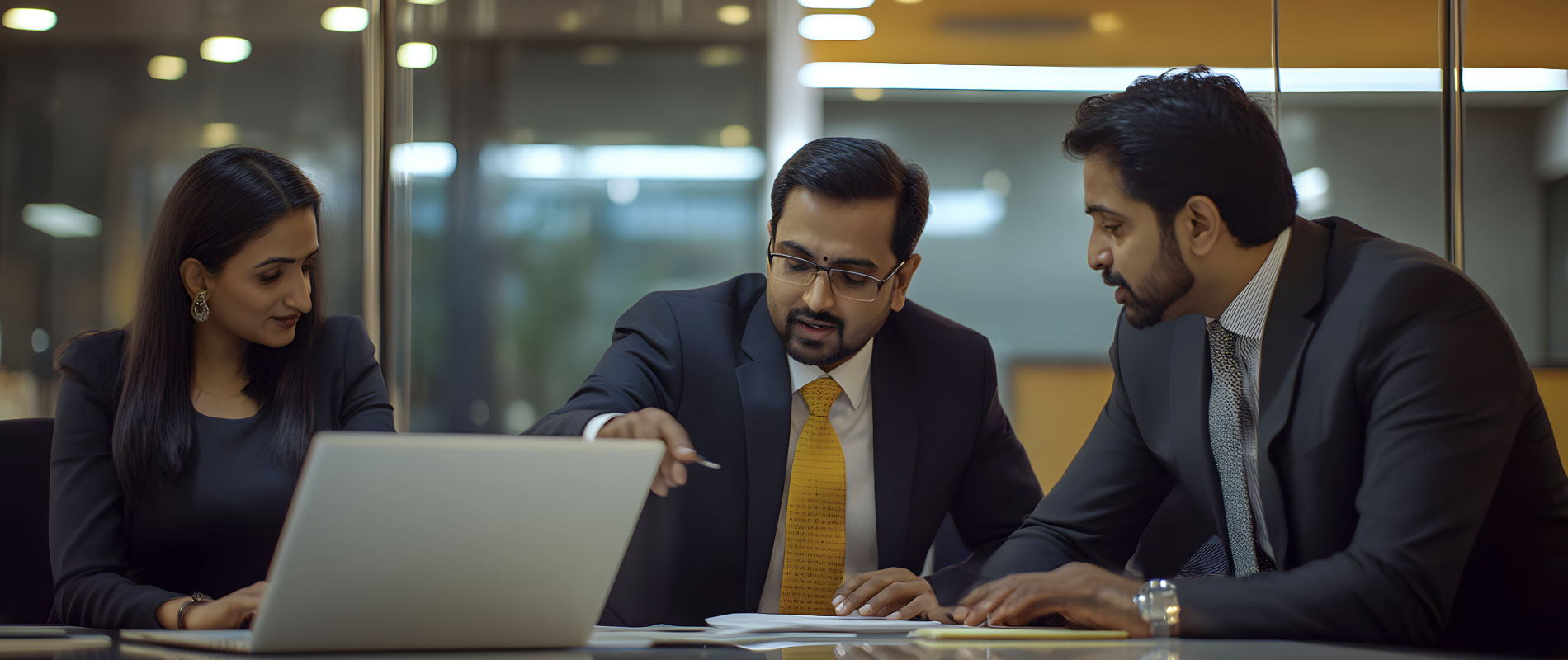 ERP Software Development Solutions in Sri Lanka